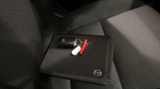 Mazda Cx-30 2.0 e-Skyactiv G MHEV Sport Lux 5dr Petrol Hatchback